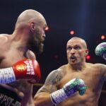 galerie foto oleksandr usyk l a impachetat pe tyson fury cui i a dedicat triumful din arabia saudita 6767dd92db15a