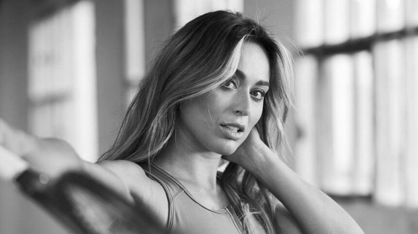 galerie foto paula badosa avertizata de noul ceo al wta pentru postarile de prost gust 6752da627757f