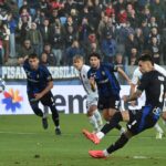 galerie foto penalty ratat de marius marin pisa pas gresit in lupta pentru promovare 674c972419744