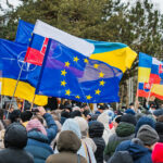 galerie foto proteste in slovacia dupa ce premierul fico l a vizitat pe vladimir putin miroase a tradare 6769cdbae7d61
