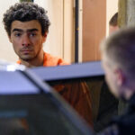 galerie foto puternica familie de italieni din spatele lui luigi mangione tanarul suspectat de uciderea unui director de asigurari din new york 675e6e25c8a21