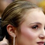 galerie foto sabrina voinea a furat toate privirile la gala gimnasticii campioana noastra vedeta serii intr o tinuta superba 6756cb4448cd2