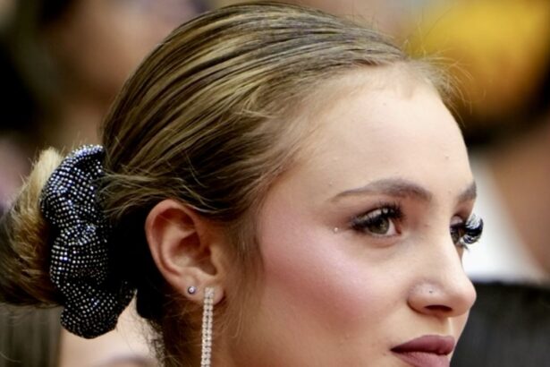 galerie foto sabrina voinea a furat toate privirile la gala gimnasticii campioana noastra vedeta serii intr o tinuta superba 6756cb4448cd2