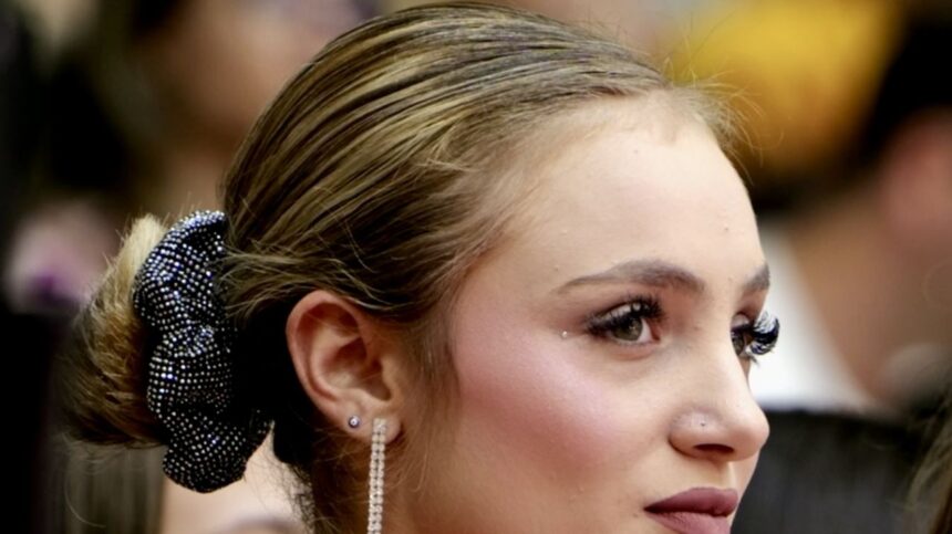 galerie foto sabrina voinea a furat toate privirile la gala gimnasticii campioana noastra vedeta serii intr o tinuta superba 6756cb4448cd2