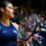 galerie foto simona halep si iga swiatek au adus paranoia in circuitul wta ce a admis emma raducanu 6758911f8a8f4
