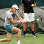 Sinner, admis la Australian Open, dar interzis la Wimbledon? Cum s-ar putea întâmpla aceasta? 3 galerie foto sinner admis la australian open dar interzis la wimbledon cum s ar putea intampla 67556c2b53eb8