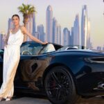 galerie foto sorana cirstea in forma ireprosabila la revenirea in tenis dupa sase luni de absenta 676d7b0e49c0e