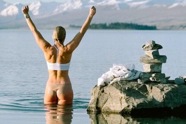 galerie foto the queen is back legenda lindsey vonn revine in cupa mondiala dupa ce acum sase ani si a anuntat retragerea 675d351013102