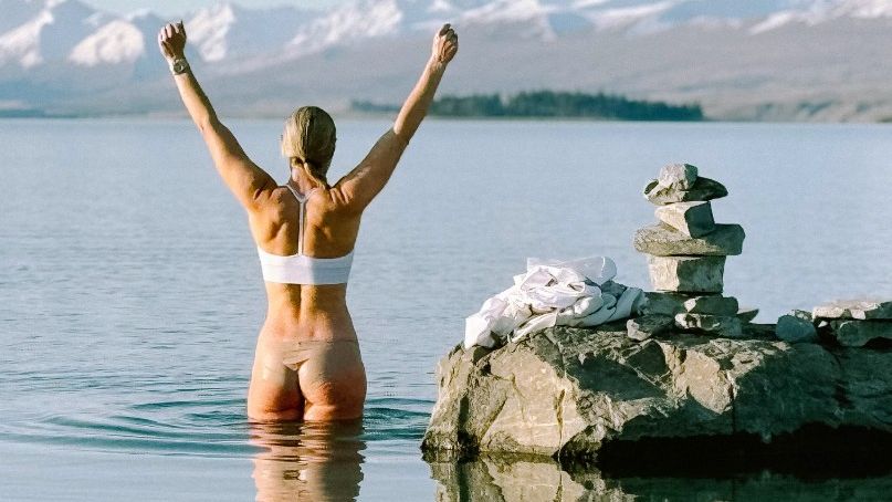 Lindsey Vonn revine în Cupa Mondială după ce acum șase ani și-a anunțat retragerea! 1 galerie foto the queen is back legenda lindsey vonn revine in cupa mondiala dupa ce acum sase ani si a anuntat retragerea 675d351013102