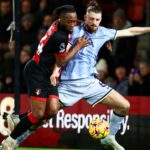 galerie foto tottenham esec la bournemouth radu dragusin gasit vinovat de un fost manager din premier league notele primite 6752746f1571d