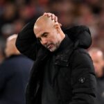 galerie foto vei fi demis dimineata replica lui pep guardiola chiar pe teren la liverpool manchester city 674ca60919475