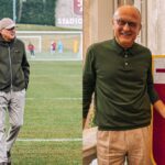 gazetta dello sport anunta planul lui dan sucu primul fotbalist roman pe care il vrea la genoa nume noi in conducere 67651a89065f8