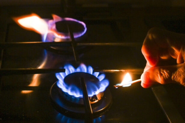 gazprom a anuntat sistarea gazelor catre republica moldova de la 1 ianuarie 677041a0d54fb