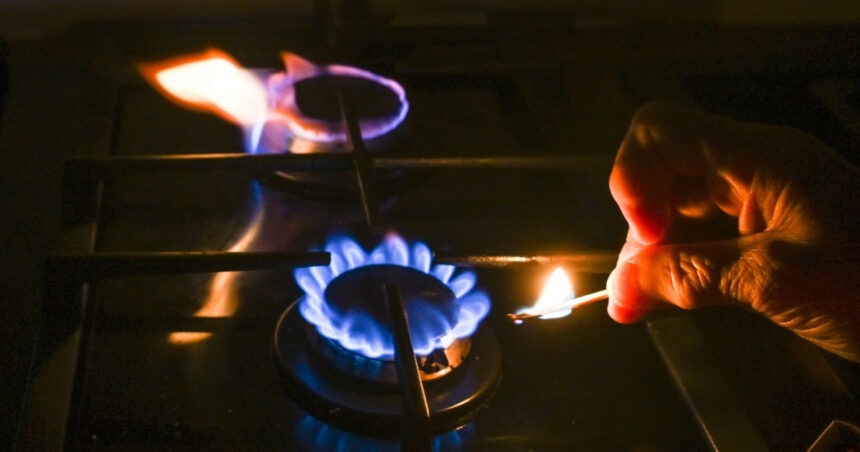 gazprom a anuntat sistarea gazelor catre republica moldova de la 1 ianuarie 677041a0d54fb