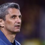 gemenii trimisi pe teren de razvan lucescu la meciul cu panserraikos anuntul grecilor 6754413e9e96c