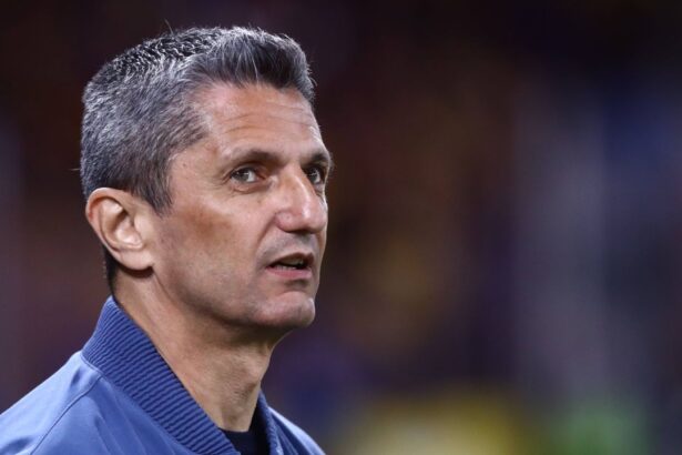 gemenii trimisi pe teren de razvan lucescu la meciul cu panserraikos anuntul grecilor 6754413e9e96c