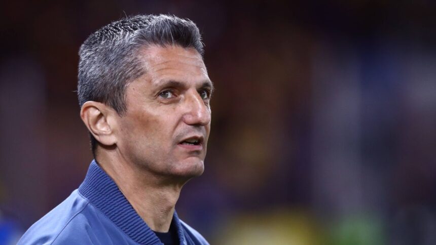 "Gemenii", trimiși pe teren de Răzvan Lucescu la meciul cu Panserraikos! Anunțul echipei grecești 1 gemenii trimisi pe teren de razvan lucescu la meciul cu panserraikos anuntul grecilor 6754413e9e96c