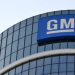 general motors va suporta costuri de peste 5 miliarde de dolari pentru restructurarea operatiunilor din china 6751b8978505b