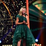 genevieve cote o artista originara din canada printre finalistii iumor sezonul 17 cum poate vota publicul in finala din 7 decembrie 675308321d791