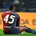 genoa esec contra lui napoli la primul meci in era sucu balotelli a ratat o ocazie uriasa pe final 676714c4d3fda