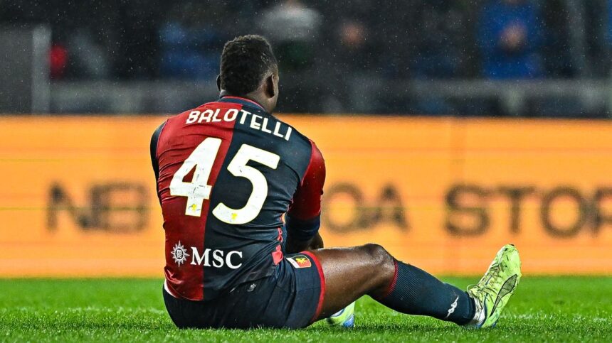 genoa esec contra lui napoli la primul meci in era sucu balotelli a ratat o ocazie uriasa pe final 676714c4d3fda