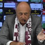 genoa va avea un nou presedinte dupa ce dan sucu a preluat clubul anuntul facut de italieni 6767c48b94eec