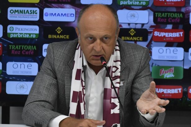 genoa va avea un nou presedinte dupa ce dan sucu a preluat clubul anuntul facut de italieni 6767c48b94eec
