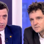 george simion critica decizia lui nicusor dan de a candida la prezidentiale este omul sistemului continuatorul lui klaus iohannis 67606fcc050bd