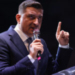 george simion despre guvernul ciolacu 2 n ati auzit vocea poporului 67699d8cda895