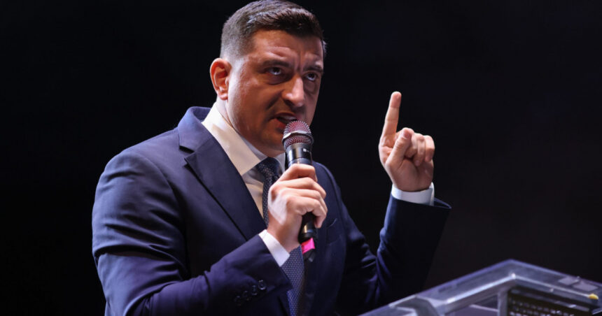 george simion despre guvernul ciolacu 2 n ati auzit vocea poporului 67699d8cda895