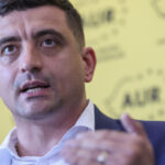 george simion vrea sa initieze procedura de suspendare a lui klaus iohannis in noul parlament avem voturi 675b044235489