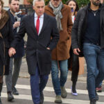 georgescu a negat din nou razboiul din ucraina intr un interviu pentru bbc sunteti sigura de asta ce spune despre putin 6752bf2fc40d4