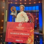 georgiana ene a castigat masterchef 2024 sezonul 9 a gatit cel mai bune preparate si a plecat acasa cu premiul de 75 000 de euro 675aad635d080