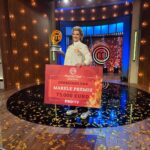 georgiana ene a spus ce face cu banii castigati la masterchef surpriza uriasa investeste in afacerea unui coleg care n a ajuns in finala exclusiv 675ac9ff5580d
