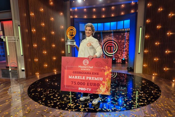 georgiana ene a spus ce face cu banii castigati la masterchef surpriza uriasa investeste in afacerea unui coleg care n a ajuns in finala exclusiv 675ac9ff5580d