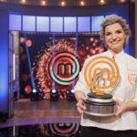 georgiana ene castigatoarea masterchef 2024 si a spus povestea de viata s a casatorit doar pentru ca avea 35 de ani si a suferit de cancer mi e mila de fostul sot 675c09b1567e5