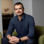 gerasimos contoguris este noul director people culture al philip morris romania 675ff5f4101da