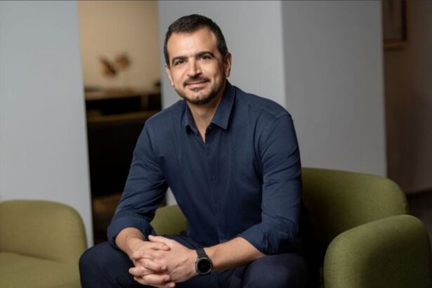 gerasimos contoguris este noul director people culture al philip morris romania 675ff5f4101da
