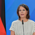 germania reactioneaza dupa implicarea rusiei in alegerile din romania putin vrea sa ne dezbine dar europa ramane puternica 6751d67d22016