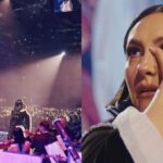 gestul facut de andra in fata celor 20 000 de spectatori de la concertele ei de craciun din cluj 2 zile si mii de lacrimi 67601dd59dea6