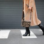 ghete de dama incaltaminte la moda si practica pentru lunile mai reci 67609420ce78d