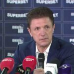 gica popescu declaratii de ultima ora despre situatia lui ianis hagi la rangers e pacat 67555d9d1d709