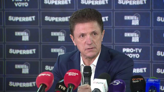 gica popescu declaratii de ultima ora despre situatia lui ianis hagi la rangers e pacat 67555d9d1d709