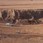 gigant francez in exploatarea uraniului a pierdut controlul asupra filialei sale din niger rusia a fost invitata de guvern sa investeasca 67508d506229a