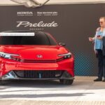 gigantii honda si nissan discuta o fuziune petru masini electrice 6761c65c90909