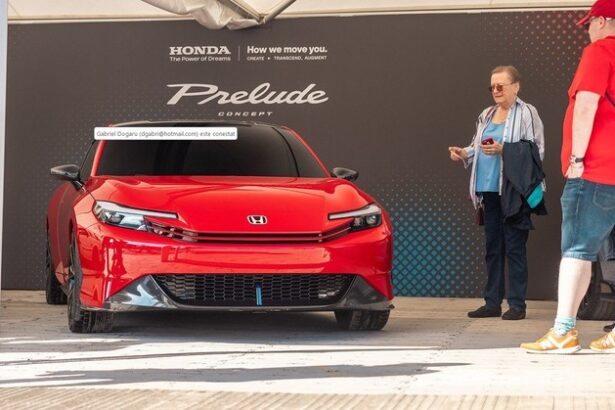 gigantii honda si nissan discuta o fuziune petru masini electrice 6761c65c90909