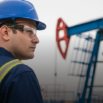 gigantul petrolier al serbiei controlat de rusii de la gazprom va fi sanctionat de sua si uk subsidiara din romania e in concordat preventiv si vrea sa si vanda benzinariile 675d648fc9358