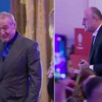 gigi becali a aflat ca dan sucu a preluat genoa si a reactionat zic doar atat 67630b2ce3733