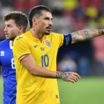 gigi becali a anuntat ca l vrea inapoi la fcsb nicolae stanciu a confirmat ca va reveni in romania 67570e2a6fbe0
