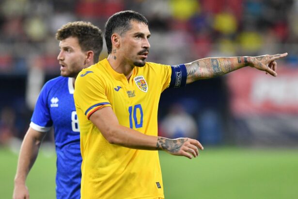 gigi becali a anuntat ca l vrea inapoi la fcsb nicolae stanciu a confirmat ca va reveni in romania 67570e2a6fbe0